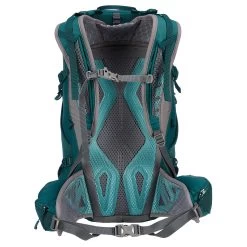 Rab AEON ND25 Damen - Tagesrucksack -Camping Welt Verkauf 5638014142 h aeon nd25 rab 24