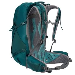Rab AEON ND25 Damen - Tagesrucksack -Camping Welt Verkauf 5638014142 i aeon nd25 rab 24