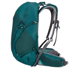 Rab AEON ND25 Damen - Tagesrucksack -Camping Welt Verkauf 5638014142 j aeon nd25 rab 24