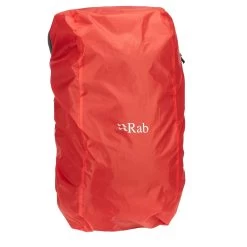 Rab AEON ND25 Damen - Tagesrucksack -Camping Welt Verkauf 5638014142 l aeon nd25 rab 24
