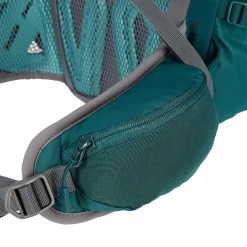 Rab AEON ND25 Damen - Tagesrucksack -Camping Welt Verkauf 5638014142 m aeon nd25 rab 24