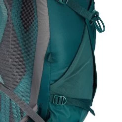 Rab AEON ND25 Damen - Tagesrucksack -Camping Welt Verkauf 5638014142 n aeon nd25 rab 24