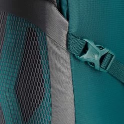 Rab AEON ND25 Damen - Tagesrucksack -Camping Welt Verkauf 5638014142 o aeon nd25 rab 24