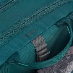 Rab AEON ND25 Damen - Tagesrucksack -Camping Welt Verkauf 5638014142 p aeon nd25 rab 24