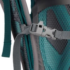 Rab AEON ND25 Damen - Tagesrucksack -Camping Welt Verkauf 5638014142 q aeon nd25 rab 24