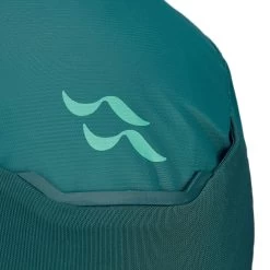 Rab AEON ND25 Damen - Tagesrucksack -Camping Welt Verkauf 5638014142 r aeon nd25 rab 24