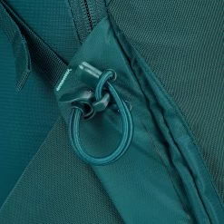 Rab AEON ND25 Damen - Tagesrucksack -Camping Welt Verkauf 5638014142 s aeon nd25 rab 24