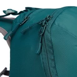 Rab AEON ND25 Damen - Tagesrucksack -Camping Welt Verkauf 5638014142 t aeon nd25 rab 24