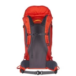 Rab ASCENDOR 35:40 Unisex - Tourenrucksack -Camping Welt Verkauf 5638014145 k ascendor 3540 rab 24