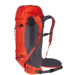 Rab ASCENDOR 35:40 Unisex - Tourenrucksack -Camping Welt Verkauf 5638014145 l ascendor 3540 rab 24