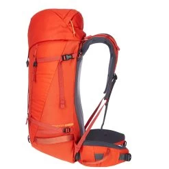 Rab ASCENDOR 35:40 Unisex - Tourenrucksack -Camping Welt Verkauf 5638014145 m ascendor 3540 rab 24