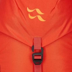 Rab ASCENDOR 35:40 Unisex - Tourenrucksack -Camping Welt Verkauf 5638014145 o ascendor 3540 rab 24