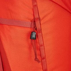 Rab ASCENDOR 35:40 Unisex - Tourenrucksack -Camping Welt Verkauf 5638014145 p ascendor 3540 rab 24