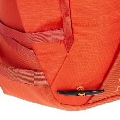 Rab ASCENDOR 35:40 Unisex - Tourenrucksack -Camping Welt Verkauf 5638014145 q ascendor 3540 rab 24