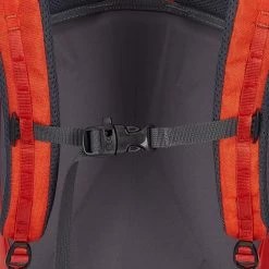 Rab ASCENDOR 35:40 Unisex - Tourenrucksack -Camping Welt Verkauf 5638014145 s ascendor 3540 rab 24