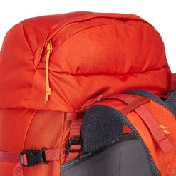 Rab ASCENDOR 35:40 Unisex - Tourenrucksack -Camping Welt Verkauf 5638014145 t ascendor 3540 rab 24