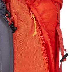 Rab ASCENDOR 35:40 Unisex - Tourenrucksack -Camping Welt Verkauf 5638014145 u ascendor 3540 rab 24