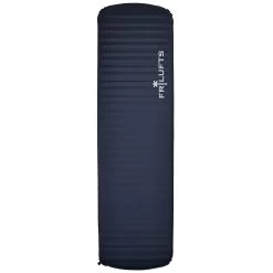 FRILUFTS KALLA 5.0 - Selbstaufblasende Isomatte