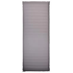 Camping Welt Verkauf -Camping Welt Verkauf 5638017167 b kalla 100 frilufts 24