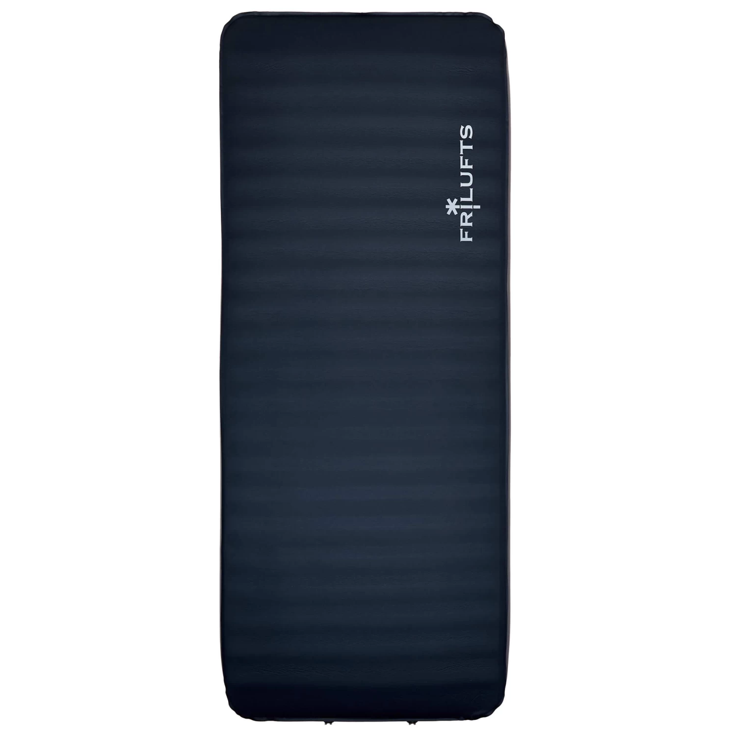 FRILUFTS KALOS 10.0 - Selbstaufblasende Isomatte 1 FRILUFTS KALOS 10.0 - Selbstaufblasende Isomatte