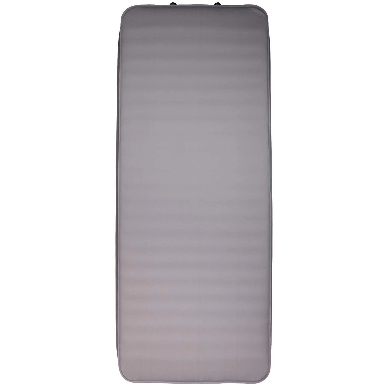 FRILUFTS KALOS 10.0 - Selbstaufblasende Isomatte 2 FRILUFTS KALOS 10.0 - Selbstaufblasende Isomatte – Bild 2