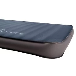 FRILUFTS KALOS 10.0 - Selbstaufblasende Isomatte 8 FRILUFTS KALOS 10.0 - Selbstaufblasende Isomatte -Camping Welt Verkauf 5638017169 c kalos 100 frilufts 24