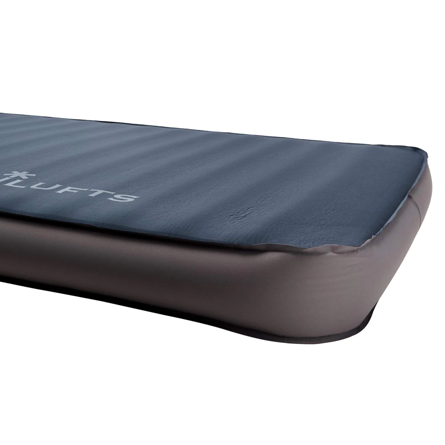 FRILUFTS KALOS 10.0 - Selbstaufblasende Isomatte 3 FRILUFTS KALOS 10.0 - Selbstaufblasende Isomatte – Bild 3