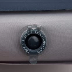 FRILUFTS KALOS 10.0 - Selbstaufblasende Isomatte 9 FRILUFTS KALOS 10.0 - Selbstaufblasende Isomatte -Camping Welt Verkauf 5638017169 d kalos 100 frilufts 24