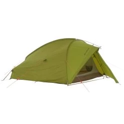 VAUDE TAURUS 3P - Kuppelzelt 22 VAUDE TAURUS 3P - Kuppelzelt -Camping Welt Verkauf 5638017409 b taurus 3p vaude 24