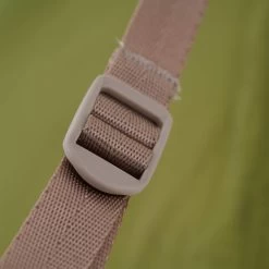 VAUDE TAURUS 3P - Kuppelzelt 26 VAUDE TAURUS 3P - Kuppelzelt -Camping Welt Verkauf 5638017409 f taurus 3p vaude 24