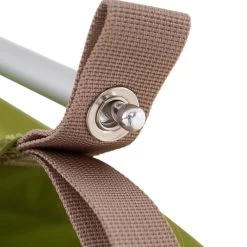 VAUDE TAURUS 3P - Kuppelzelt 28 VAUDE TAURUS 3P - Kuppelzelt -Camping Welt Verkauf 5638017409 h taurus 3p vaude 24