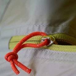 VAUDE TAURUS 3P - Kuppelzelt 29 VAUDE TAURUS 3P - Kuppelzelt -Camping Welt Verkauf 5638017409 i taurus 3p vaude 24