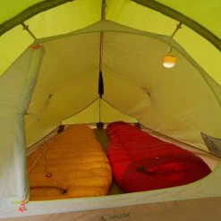 VAUDE TAURUS 3P - Kuppelzelt 30 VAUDE TAURUS 3P - Kuppelzelt -Camping Welt Verkauf 5638017409 j taurus 3p vaude 24