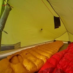 VAUDE TAURUS 3P - Kuppelzelt 31 VAUDE TAURUS 3P - Kuppelzelt -Camping Welt Verkauf 5638017409 k taurus 3p vaude 24