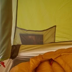 VAUDE TAURUS 3P - Kuppelzelt 32 VAUDE TAURUS 3P - Kuppelzelt -Camping Welt Verkauf 5638017409 l taurus 3p vaude 24