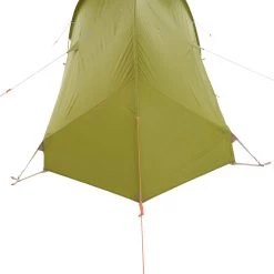 VAUDE TAURUS 3P - Kuppelzelt 33 VAUDE TAURUS 3P - Kuppelzelt -Camping Welt Verkauf 5638017409 m taurus 3p vaude 24