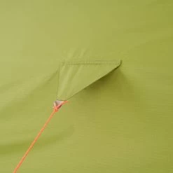 VAUDE TAURUS 3P - Kuppelzelt 34 VAUDE TAURUS 3P - Kuppelzelt -Camping Welt Verkauf 5638017409 n taurus 3p vaude 24