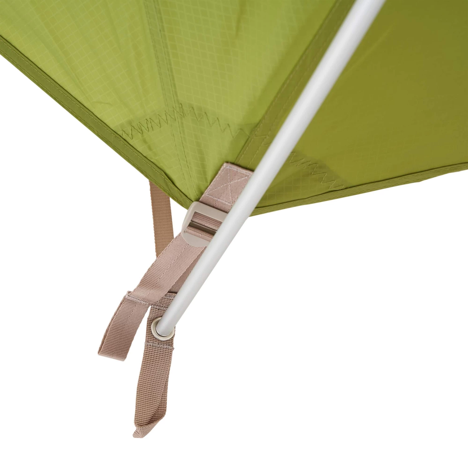 VAUDE TAURUS 3P - Kuppelzelt 16 VAUDE TAURUS 3P - Kuppelzelt – Bild 16