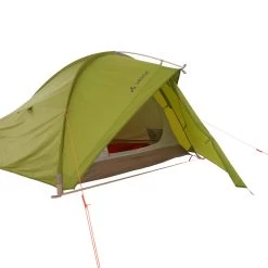VAUDE TAURUS 3P - Kuppelzelt 38 VAUDE TAURUS 3P - Kuppelzelt -Camping Welt Verkauf 5638017409 r taurus 3p vaude 24