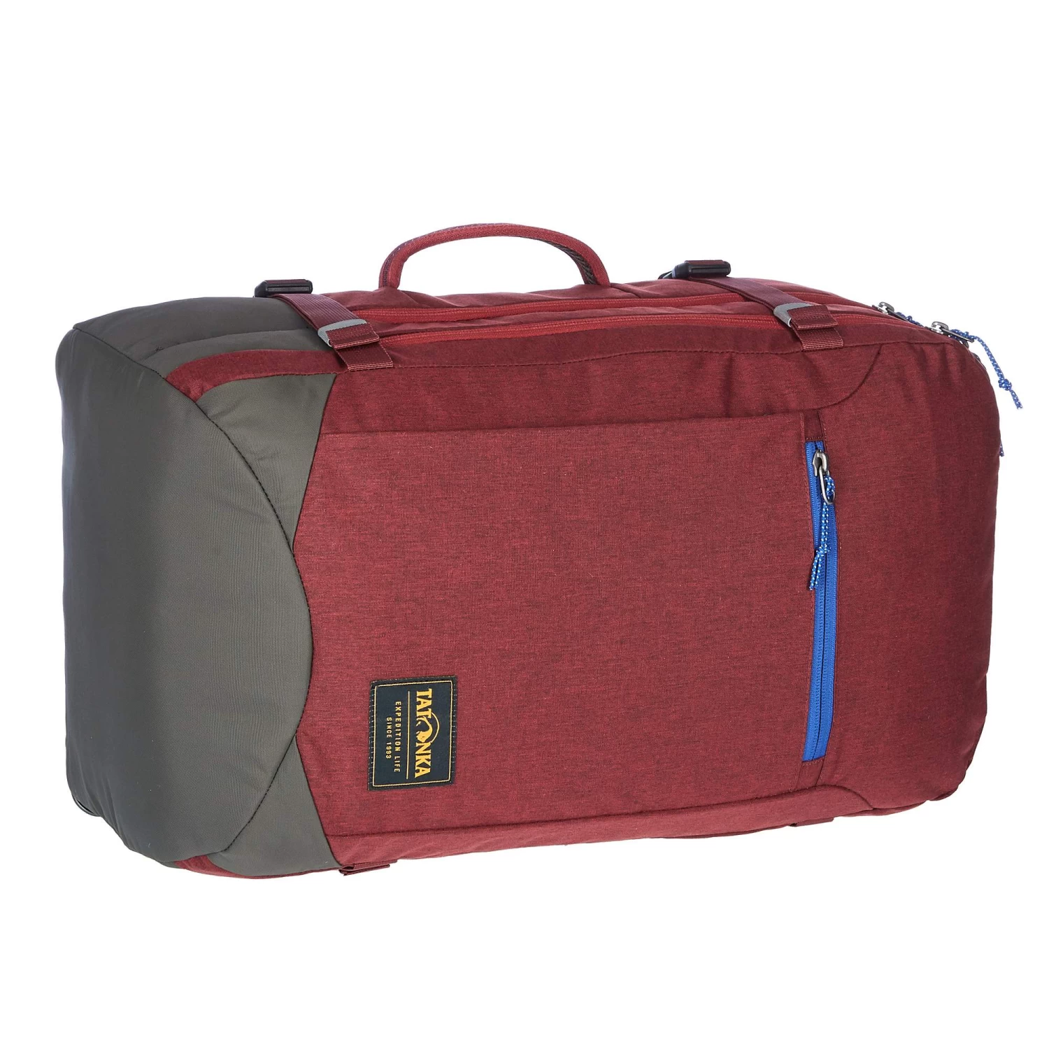 Tatonka TRAVELLER PACK 35 - Kofferrucksack 1 Tatonka TRAVELLER PACK 35 - Kofferrucksack