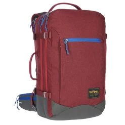 Tatonka TRAVELLER PACK 35 - Kofferrucksack 6 Tatonka TRAVELLER PACK 35 - Kofferrucksack -Camping Welt Verkauf 5638017435 c traveller pack 35 tatonka 24
