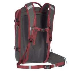 Tatonka TRAVELLER PACK 35 - Kofferrucksack 7 Tatonka TRAVELLER PACK 35 - Kofferrucksack -Camping Welt Verkauf 5638017435 d traveller pack 35 tatonka 24
