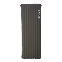 Exped DURA 8R - Isomatte