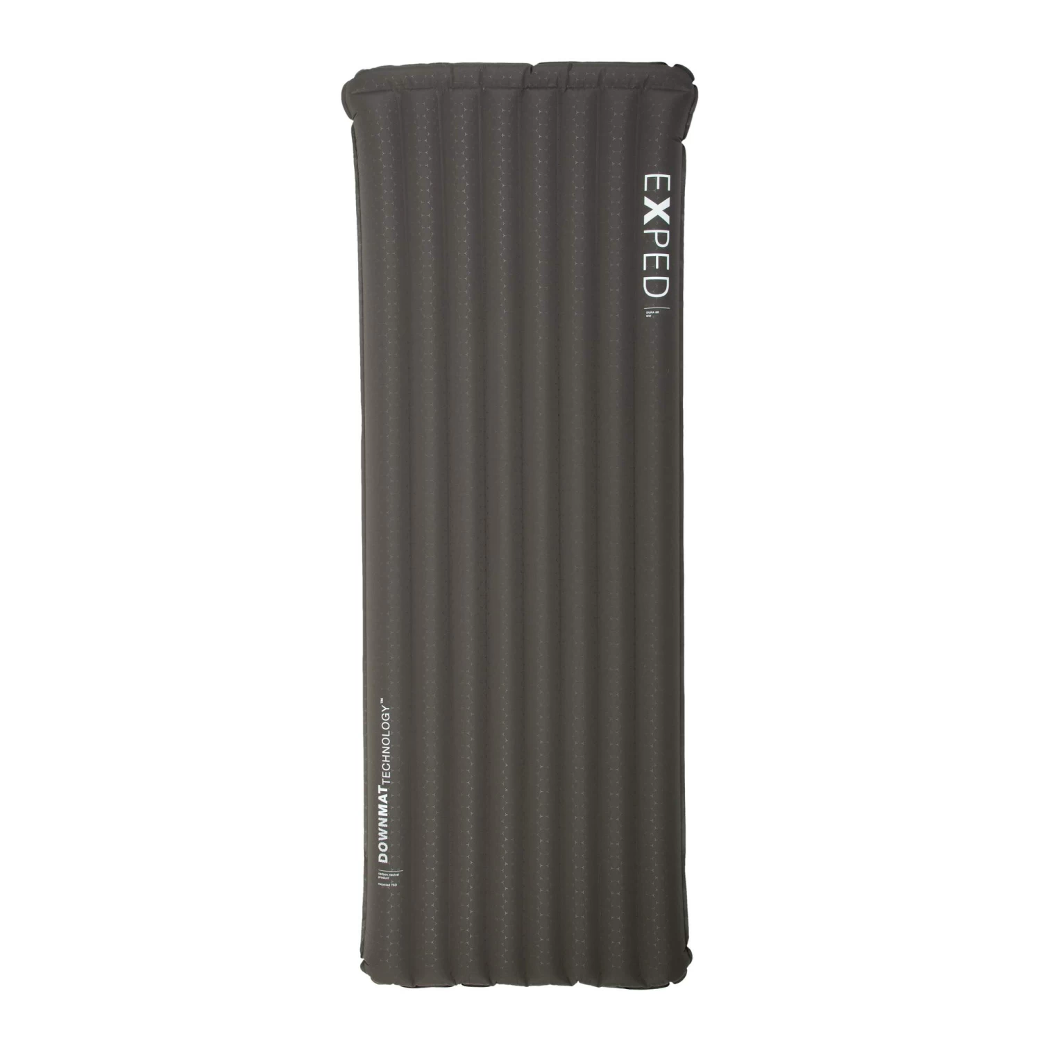 Exped DURA 8R - Isomatte 1 Exped DURA 8R - Isomatte