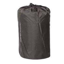 Exped DURA 8R - Isomatte 7 Exped DURA 8R - Isomatte -Camping Welt Verkauf 5638017786 d dura 8r exped 24