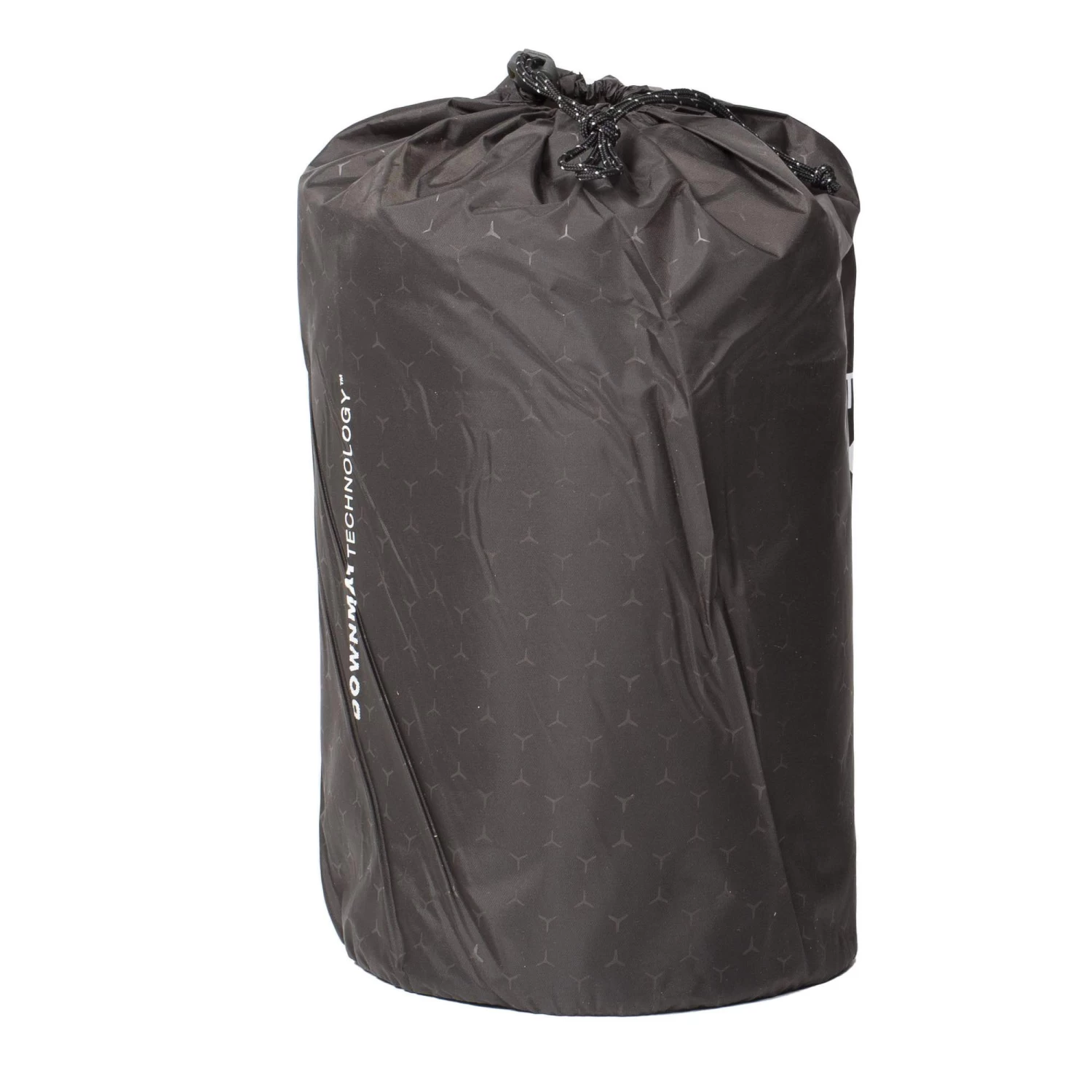 Exped DURA 8R - Isomatte 4 Exped DURA 8R - Isomatte – Bild 4