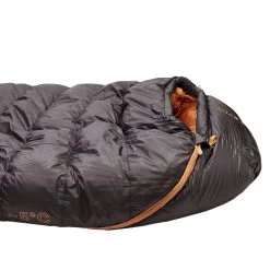 Exped ULTRA -5° - Daunenschlafsack 14 Exped ULTRA -5° - Daunenschlafsack -Camping Welt Verkauf 5638017817 d ultra 5 exped 24