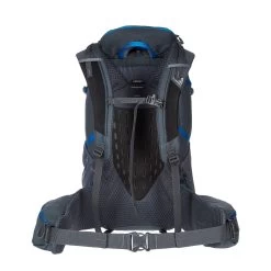 Gregory AMBER 44 PLUS Damen - Tourenrucksack 17 Gregory AMBER 44 PLUS Damen - Tourenrucksack -Camping Welt Verkauf 5638018781 c amber 44 plus gregory 24