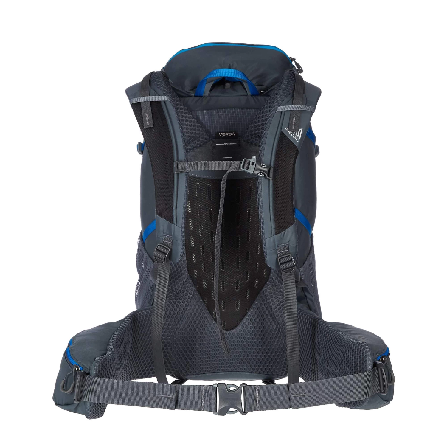 Gregory AMBER 44 PLUS Damen - Tourenrucksack 3 Gregory AMBER 44 PLUS Damen - Tourenrucksack – Bild 3