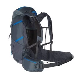 Gregory AMBER 44 PLUS Damen - Tourenrucksack 18 Gregory AMBER 44 PLUS Damen - Tourenrucksack -Camping Welt Verkauf 5638018781 d amber 44 plus gregory 24